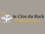 LE CLOS DU ROCK 04100