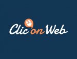 CLICONWEB 78100