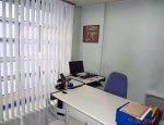 JDG IMMO SAS AGENCE IFR 38110