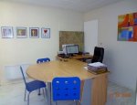 Photo JDG IMMO SAS AGENCE IFR