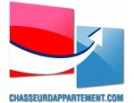 CHASSEURDAPPARTEMENT.COM Boulogne-Billancourt