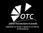 CABINET OUEST TRANSACTIONS CONSEILS 85000