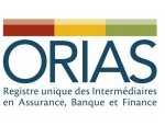 CABINET OUEST TRANSACTIONS CONSEILS 85000