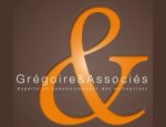 GEORGES GREGOIRE ET ASSOCIES Cergy