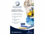 SONETTAIR 02100