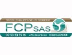 FROID CHAUFFAGE PLOMBERIE - FCP SAS 69380