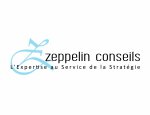 ZEPPELIN CONSEILS 67300