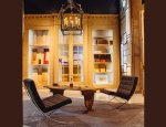 ATELIERS JEAN-BAPTISTE CHAPUIS 56190