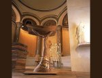 ATELIERS JEAN-BAPTISTE CHAPUIS Muzillac