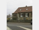 M@STERS FONCIER 60460