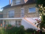 60460 Précy-sur-Oise