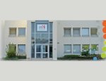 M2I FORMATION SCRIBTEL LE MANS 72000