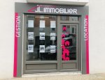JL IMMOBILIER 26800