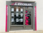 26800 Portes-lès-Valence