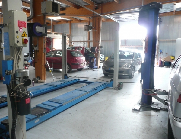 Photo 0