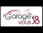 UN GARAGE ET VOUS Les Sorinières