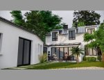 LA BAULE CONSTRUCTION 44500