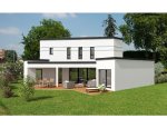 Photo LA BAULE CONSTRUCTION