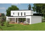 LA BAULE CONSTRUCTION 44500