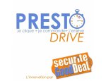 SECURITEGOODDEAL Lisses