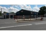 GARAGE DU LOUET 49610