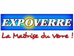 EXPOVERRE 83130