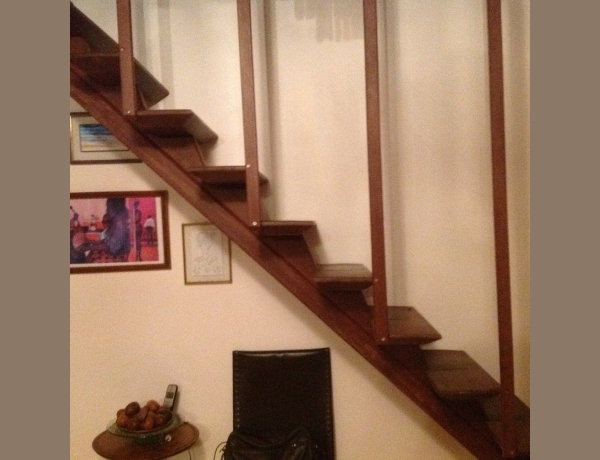 Photo 0