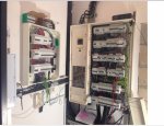 BR ELECTRIC Annecy