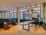 DL IMMOBILIER Biarritz