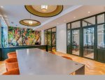 DL IMMOBILIER 64200