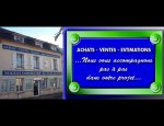 NOGENT SUR OISE IMMOBILIER Nogent-sur-Oise