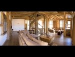 Photo CHALET DESIGN