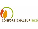 CONFORT CHALEUR ECO 40280