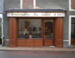 Photo MENUISERIES PHILIPPE ROUGIE
