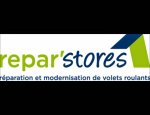 REPAR'STORES 83270