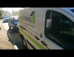 83270 Saint-Cyr-sur-Mer