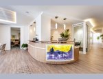 Photo CITYA GENERALE IMMOBILIERE