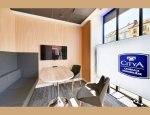 Photo CITYA GENERALE IMMOBILIERE