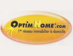 OPTIMHOME PHILIPPE BRUNO Verneuil-sur-Seine