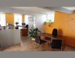 Photo LA MAISON DE L'IMMOBILIER