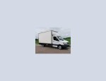 MB TRANSPORTS MOISE DEMENAGEMENT Les Clayes-sous-Bois