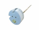 VITELEC 93100