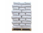 TEXTILES ESSUYAGES 13400