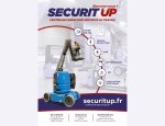 SECURIT UP 69680