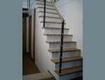 28630 Fontenay-sur-Eure