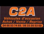 C2A 30620