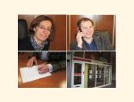 Photo CHATEAUVIEUX-CONSEIL
