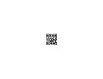 Photo CHATEAUVIEUX-CONSEIL