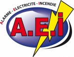 AEI Montauban