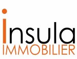 INSULA IMMOBILIER 20137